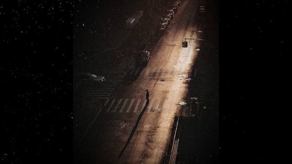 ГРУСТНЫЙ ЛИРИЧНЫЙ БИТ ДЛЯ РЭПА SAD TYPE BEAT 2025 ГИТАРНАЯ ЛИРИКА С ПИАНИНО @outsmull