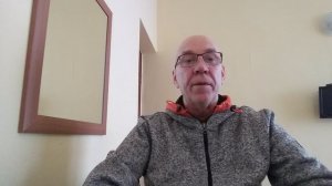 Криминология украинского национализма Ч. 1