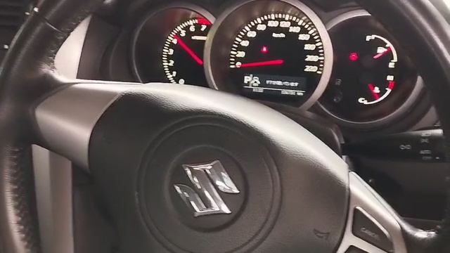 5434.mp4 смотреть онлайн