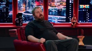 Искусственный интеллект и нейросеть: отличия | ШОУ ВОЛИ