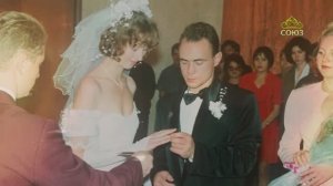 Вторая половина. Матушка Наталья Чебураха