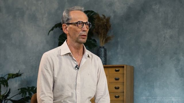 Новик Г А Как можно улучшить комплаентность терапии ребенка с АБКМ смотреть онлайн