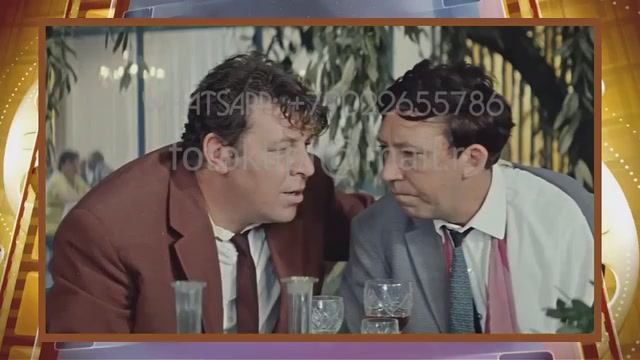 Подарок на серебряную свадьбу детям от родителей красивый из фото смотреть онлайн