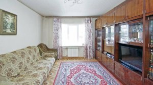 улица Кирова, 5