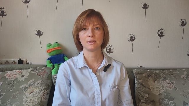 Телесные процессы Access Consciousness®