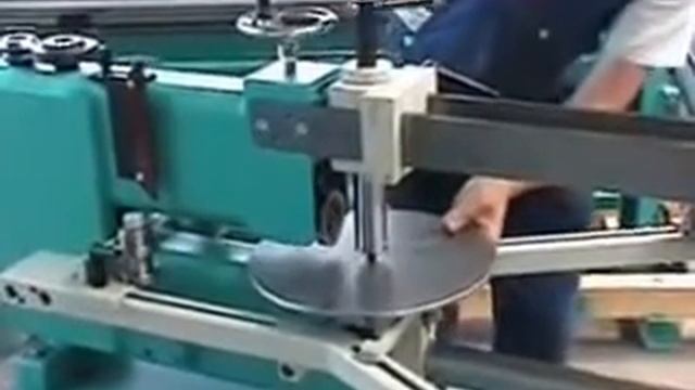 Prinzing KSE 12/10 смотреть онлайн