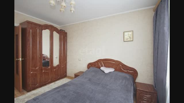 2-я Совхозная улица, 15/1 смотреть онлайн