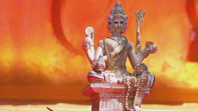 Таиланд смотреть онлайн