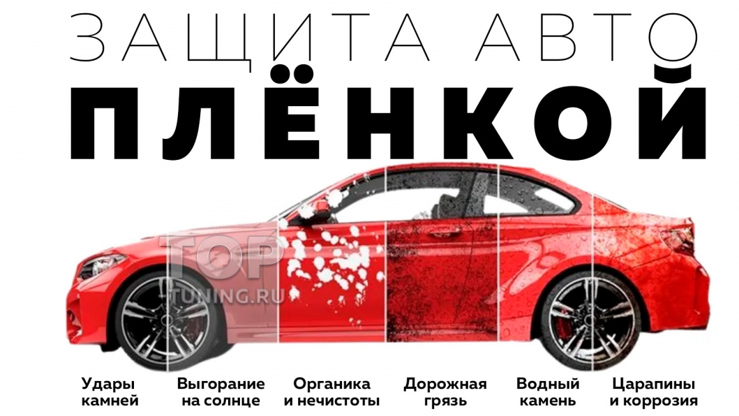 Jac js6 оклейка бронепленкой. смотреть онлайн