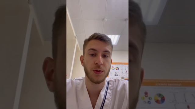 Отзыв Феклин М.А. о Стоматологической системе "Колибри" смотреть онлайн