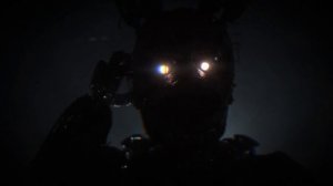 Сплингтрап Эдит