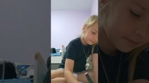 я делаю китайца