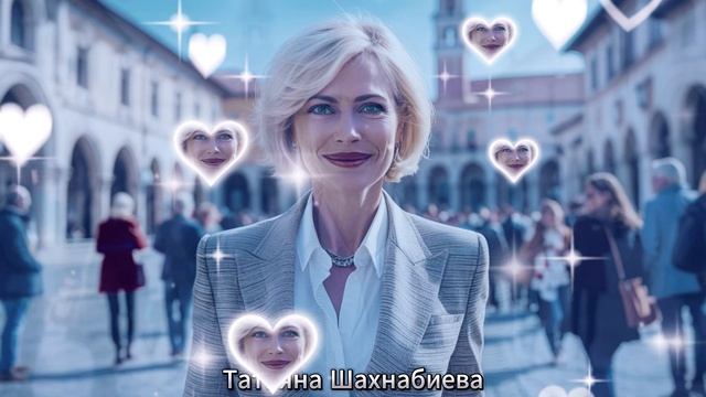 Я себя боготворю ... смотреть онлайн