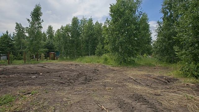 1000064077.mp4 смотреть онлайн