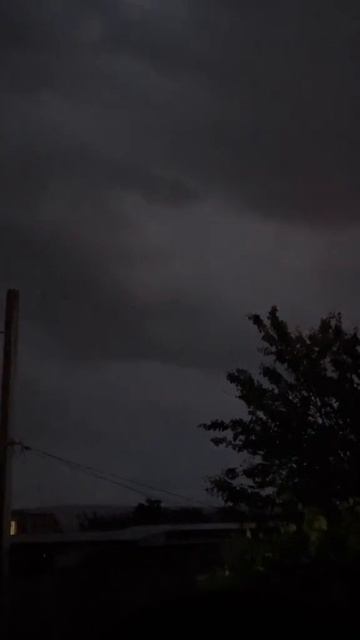 Туда Сюда короткая музыка