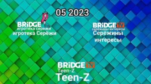 История значок логотипа 2020-2025