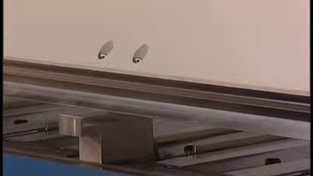 schechtl MAE E смотреть онлайн