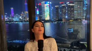 Он меня не оценил / Боль и обида из-за обесценивания / Как жить для себя и не зависеть от других