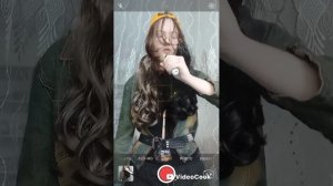 Кавер на песню «ЭЙ СИ ДИ СИ» - «БЭК ИН БЛЭК».