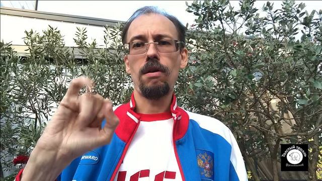 Объявление о новой рубрике - Международные новости смотреть онлайн