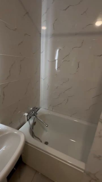 112561 смотреть онлайн