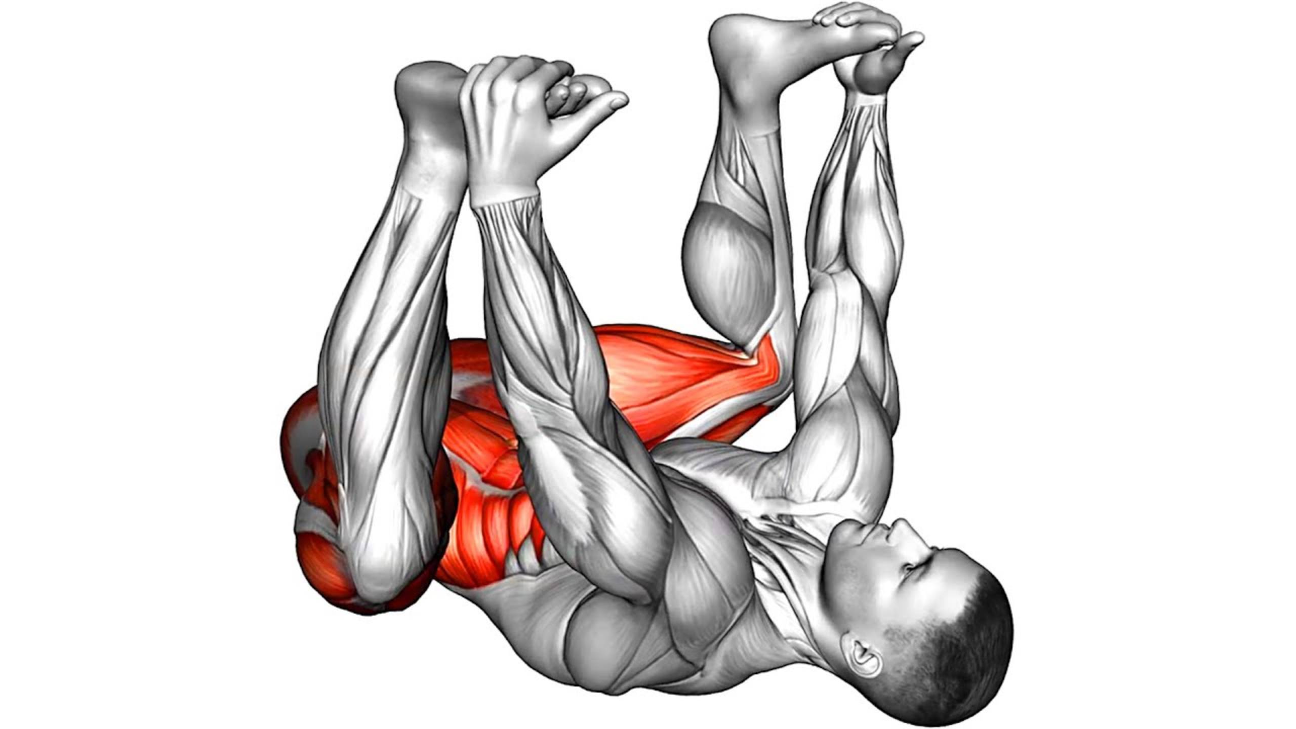 Эффективные Упражнения Кегеля для Мужчин старше 35 лет смотреть онлайн