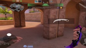 ДЕМКА В СОЮЗНИКАХ (стенд лео)