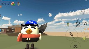 Я ухожу с канала навсегда