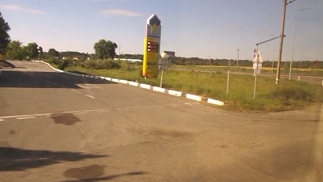 DSCN8088

Домбай,канатка,Теберда,зоопарк июнь 2025