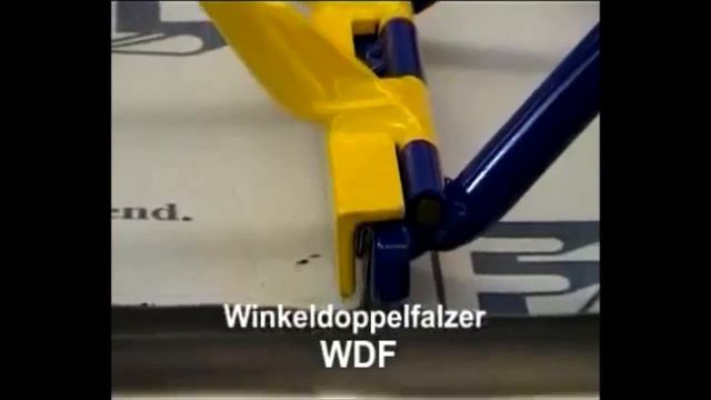 Кровельная рамка для закрытия двойного фальца RAU смотреть онлайн