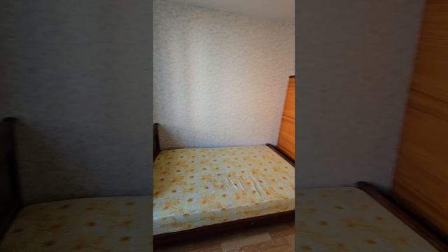 Ваш стиль жизни. Ваш комфорт. Ваш уют. Квартира для Вашей семьи!