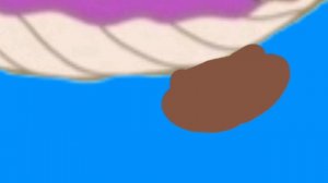 Dange tv Disney 900th Anniversay