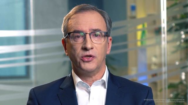 Пампура А Н Обоснована ли безмолочная диета мамы в случае если ребенок с АБКМ находится на грудном смотреть онлайн