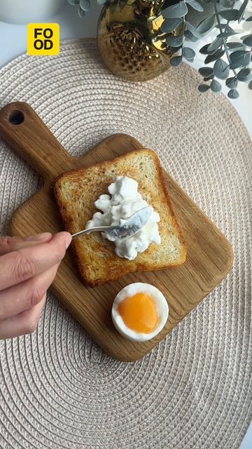 Food.ru — про жизнь со вкусом и смыслом