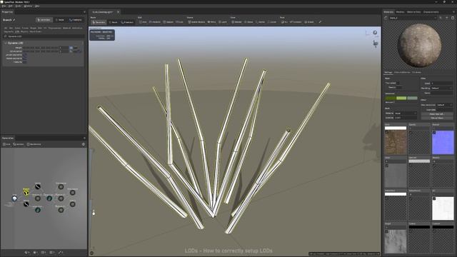 07.Speedtree_LODs смотреть онлайн