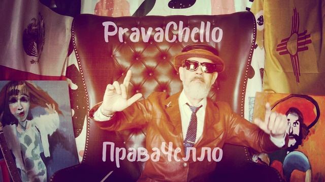 Акулы пера сниппет