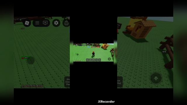 просто говорим плюс небольшой конкурс