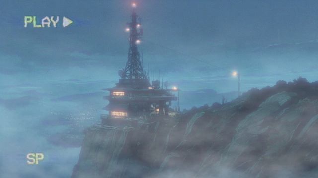 S Y N T H R E M N A N T S [Synthwave Echoes From Lost Devices + Dying Memory Cyberpunk Loops]