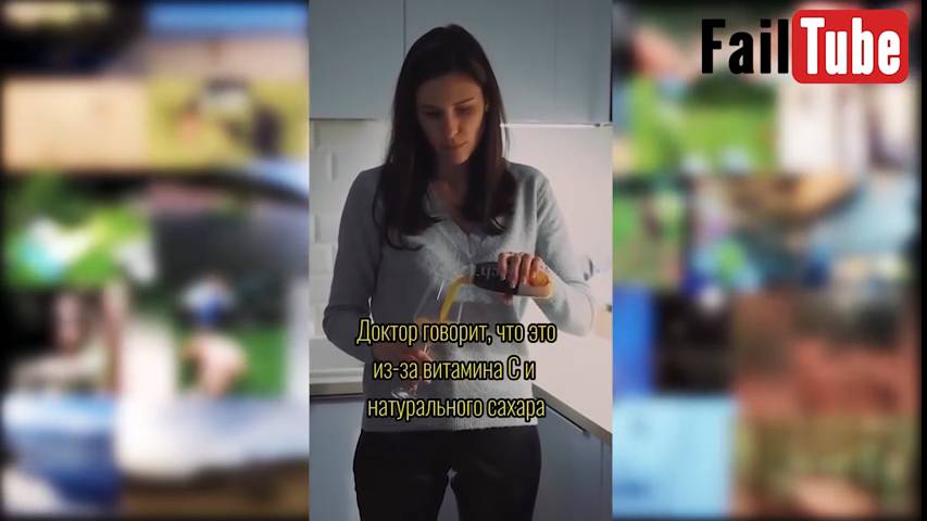 Приколы для взрослых Лучшие приколы 2023 Час Приколов Смех Юмор #приколы #смех #юмор #fails смотреть онлайн