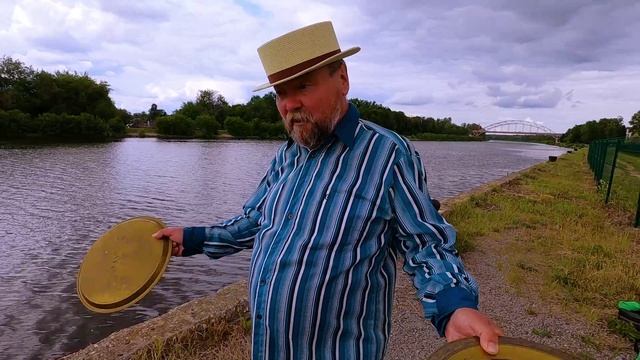 Вальдемар 25. 15 серия. Послушные Божьи дети смотреть онлайн