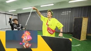 БРУНО - BRUNO -Разрушаем 100 МИФОВ из МУЛЬТИКОВ за 24 ЧАСА !