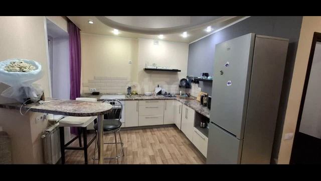 2-я Военная улица, 19 смотреть онлайн