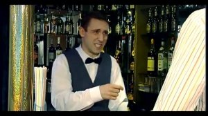 Kargin Haghordum sketch 109