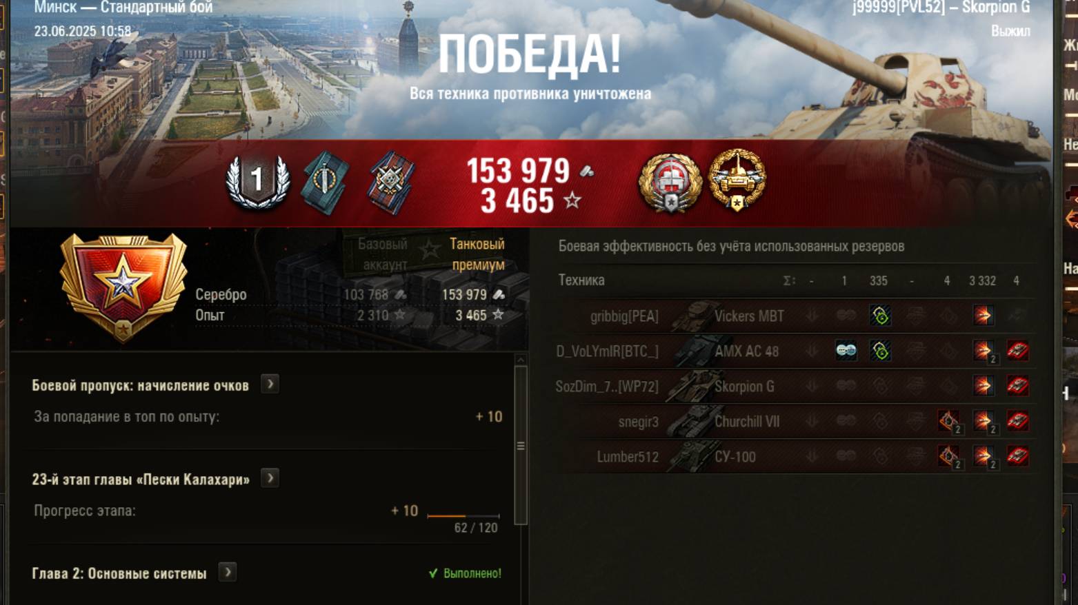 scorpion g смотреть онлайн