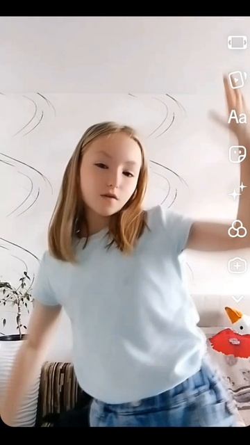 Тик ток смотреть онлайн