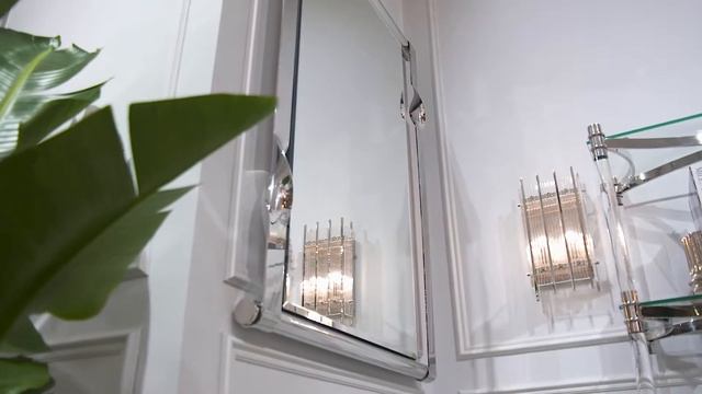 Eichholtz   Maison&Objet January 2019 Edition