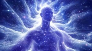 АЛЬФА-ВОЛНЫ 432 ГЦ 💤 ВОССТАНАВЛИВАЮТ И ВОССТАНАВЛИВАЮТ ВСЕ ТЕЛО, ЭМОЦИОНАЛЬНОЕ