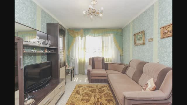 Моторная улица, 6 смотреть онлайн