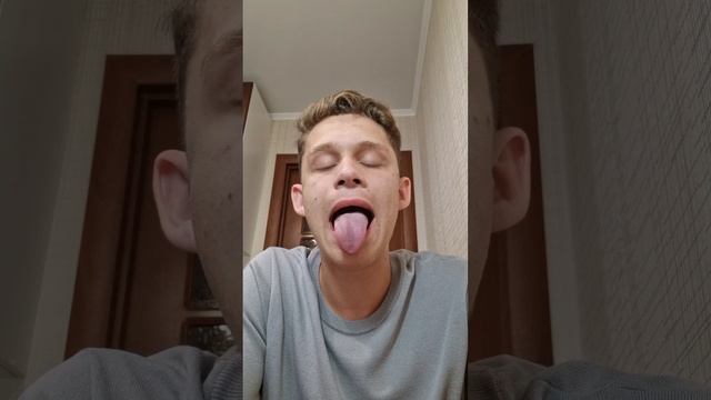 визитка для Школы Олега Табакова смотреть онлайн
