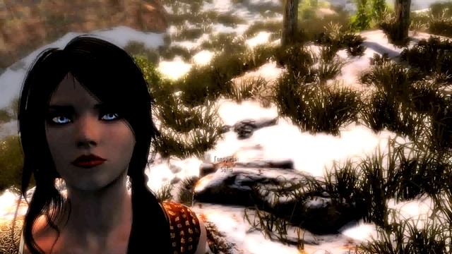 SkyrimSE 2020 07 13 13 11 34 716